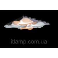 LED люстра Linisoln16060-4-13 