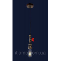 Люстра светильник в стиле лофт Levistella 758D7374-1 Люстра светильник в стиле лофт Levistella 758D7374-1