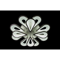 Светодиодная люстра Diasha1674/8+4 