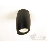 Точечный светильник Diasha C70BK