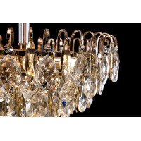 Хрустальная люстра L8131/480/6 Splendid-Ray
227001