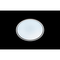 Светодиодная люстра для маленькой комнаты Linisoln 4521-300 Светодиодная люстра для маленькой комнаты Linisoln 4521-300