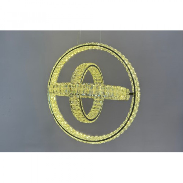 linisiln 009-50*40*30 CH