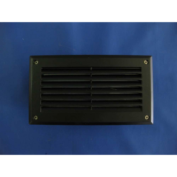 Фасадный светильник U4504 [BK] Splendid-Ray
100927