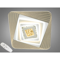 Потолочный светодиодный светильник 75W Diasha A007/500