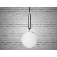 Подвес в стилі лофт Diasha 6358-1HR