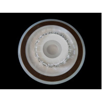 Светильник потолочный светодиодный LED Linisoln 2062 Светильник потолочный светодиодный LED Linisoln 2062