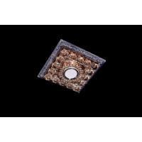 Точечные светильники Linisoln 20018-B-2 CF