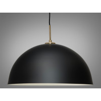 Світильник-підвіс в стилі Лофт Diasha 9793-400