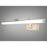 Светодиодная подсветка 14W Diasha 8931/L