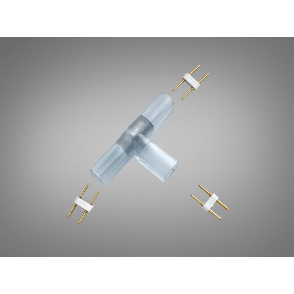 Конектор для  Diasha P220-NEON-T