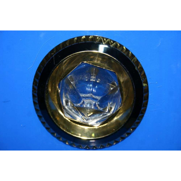Точечный светильник D1195A MR16 (GMG) Splendid-Ray
145162