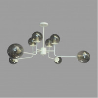 linisiln 6038-8 WH+BK