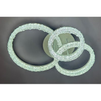 linisiln 78202/1+1+1