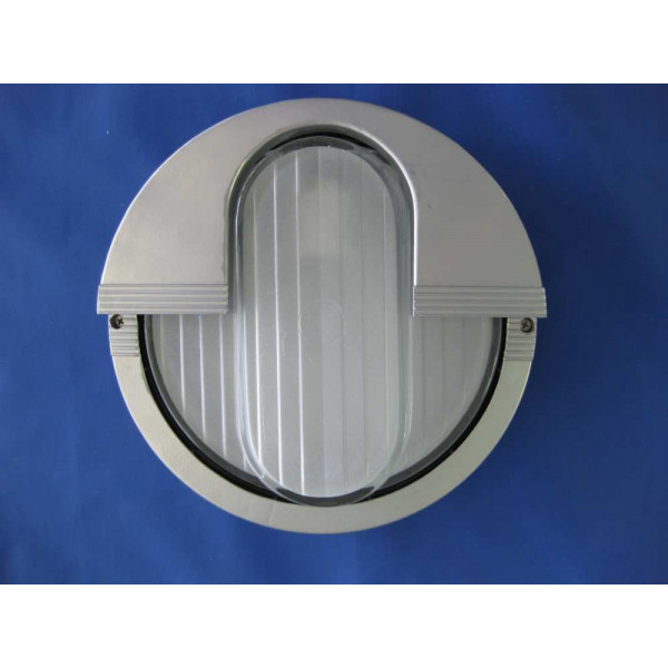 Фасадный светильник U4051 [GE] Splendid-Ray
100873