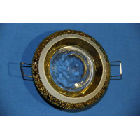 Точечный светильник D1200A MR16 (PSG) Splendid-Ray
145145