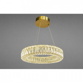 linisiln 50033-500 FG