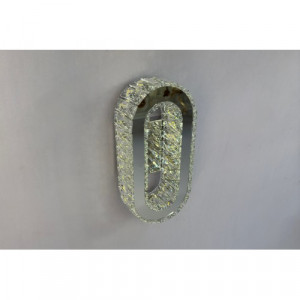 linisiln 582 B-300 CH