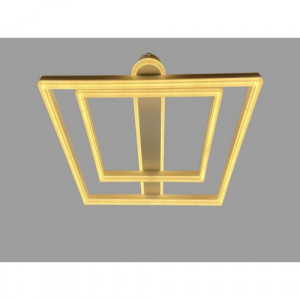 linisiln 5209-30*50  WH