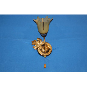 Бра с плафонами B10002/1 Splendid-Ray
192407