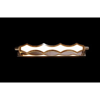 Лед бра Linisoln 3750-12W