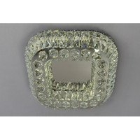 linisiln 3216-60*60 CH