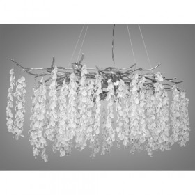 linisiln 605-L900 CH