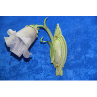 Декоративное бра B77182/1W (GN) Splendid-Ray
212525