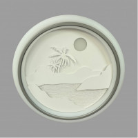 linisiln 6286-500 WH+GR