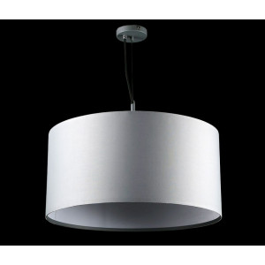 Люстра с абажурами L232066/530/3  (GY ) Splendid-Ray
230229