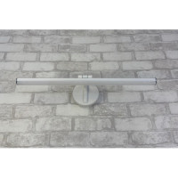 linisiln 258-58cm WH sensory