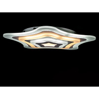 Люстры светодиодные Diasha MX2225-500 dimmer