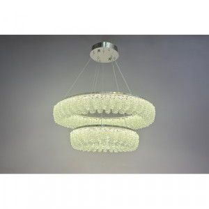 linisiln 7903-60*40   140W