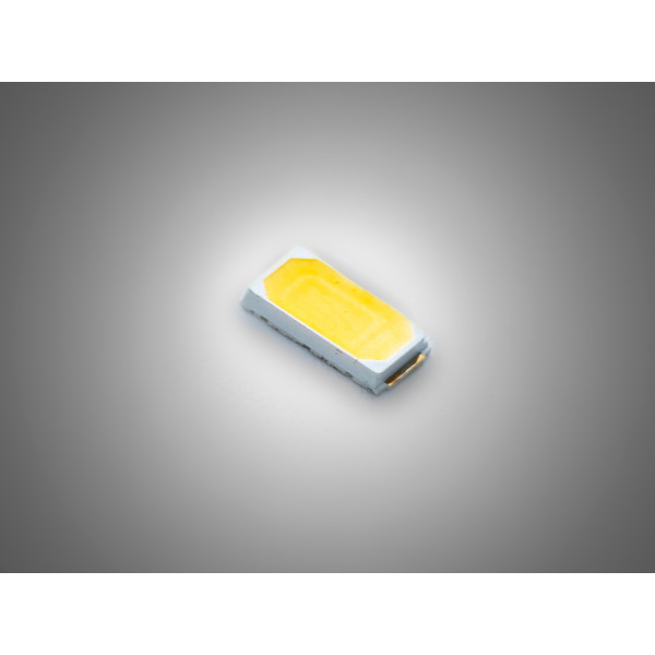 Світлодіод типорозміру 5730 Diasha LED-5730-70LM-4000K