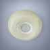 linisiln 5436-240