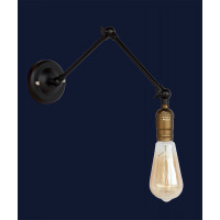 Настенный светильник Levistella 752WZ3303-1 