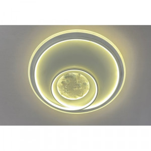 linisiln 5246-500 DIMMER