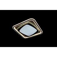 LED люстры Linisoln 3013