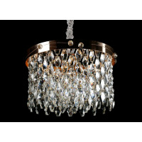 Хрустальная люстра L8588/400/5 (SGD) Splendid-Ray
300309