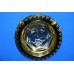 Точечный светильник D1193A MR16 (GMG) Splendid-Ray
145078