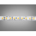 LED стрічка 24В, 140 діодів на метр, 8мм, теплий Diasha P24-2835-140-WW-20-8