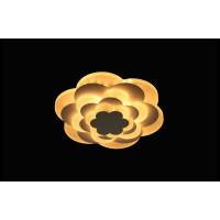 Светильники светодиодные Linisoln 2169 BL