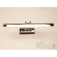 Светильники бра Diasha 8310/S Светильники бра Diasha 8310/S