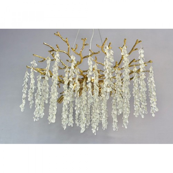 linisiln 8077-800 D Підвісна