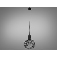 Люстра в стиле Лофт Diasha A1111/1