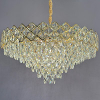 linisiln 8131-800 FG