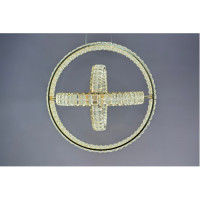 linisiln 009-50*40*30 FG