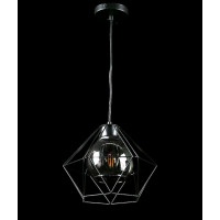 Подвесная люстра L74767/1P (BLACK) Splendid-Ray
2565 Подвесная люстра L74767/1P (BLACK) Splendid-Ray
2565