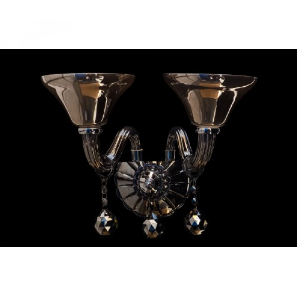 9039-2 Grey 9039-2 Grey