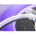 Люстра светодиодная с пультом 55W Diasha A8180/2HRLED3colordimmer